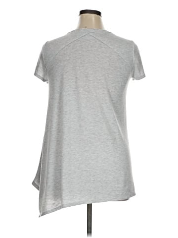 H by Bordeaux Casual Dress (view 2)