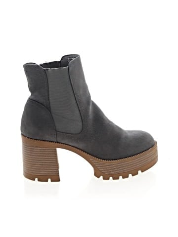 BP. Ankle Boots (view 1)