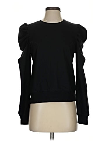TCEC Long Sleeve Top (view 1)
