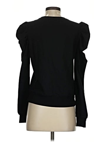 TCEC Long Sleeve Top (view 2)