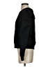 TCEC Black Long Sleeve Top Size S - photo 5