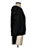 TCEC Black Long Sleeve Top Size S - photo 4