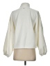 Unbranded Ivory Sweatshirt Size S - photo 2
