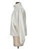 Unbranded Ivory Sweatshirt Size S - photo 5