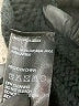 Lea & Viola Black Sweater Vest Size S - photo 8