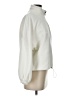 Unbranded Ivory Sweatshirt Size S - photo 4