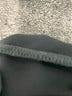 Express Black Cocktail Dress Size XS - photo 8