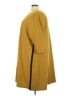 Ulla Popken Yellow Casual Dress Size 34 - photo 5