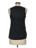 Unbranded Black Active Tank Size M (estimated) - photo 2