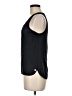 Unbranded Black Active Tank Size M (estimated) - photo 5