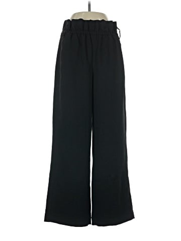 Wilfred Casual Pants (view 1)