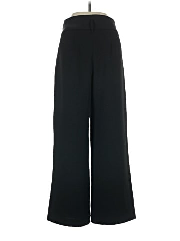 Wilfred Casual Pants (view 2)