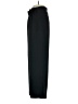 Wilfred 100% Polyester Solid Black Casual Pants Size 0 - photo 5