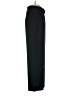 Wilfred 100% Polyester Solid Black Casual Pants Size 0 - photo 4