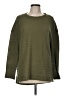 Unbranded Green Pullover Sweater Size M - photo 1