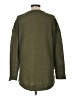 Unbranded Green Pullover Sweater Size M - photo 2