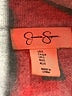 Jessica Simpson Gray Cardigan Size S - photo 7