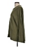 Unbranded Green Pullover Sweater Size M - photo 5
