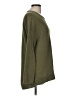 Unbranded Green Pullover Sweater Size M - photo 4
