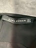 Zara Black Sleeveless Blouse Size S - photo 7