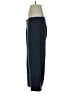 Eileen Fisher Blue Casual Pants Size S - photo 5