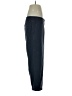 Eileen Fisher Blue Casual Pants Size S - photo 4