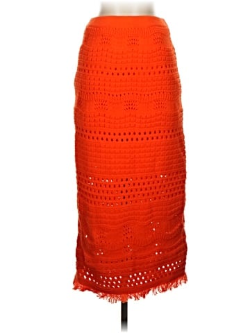 House of Harlow 1960 Casual Skirt (view 1)