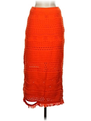House of Harlow 1960 Casual Skirt (view 2)