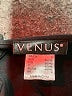 Venus Black Tank Top Size S - photo 7