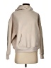 VICI Tan Sweatshirt Size XS - photo 1