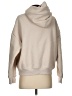 VICI Tan Sweatshirt Size XS - photo 2