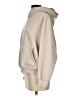VICI Tan Sweatshirt Size XS - photo 5