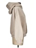 VICI Tan Sweatshirt Size XS - photo 4