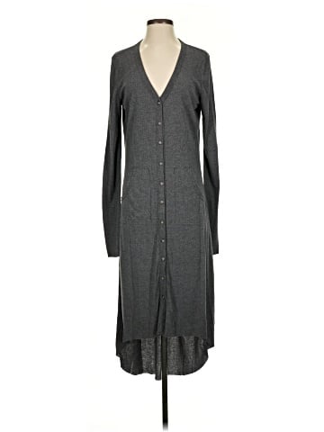 World Market Casual Dress (view 1)