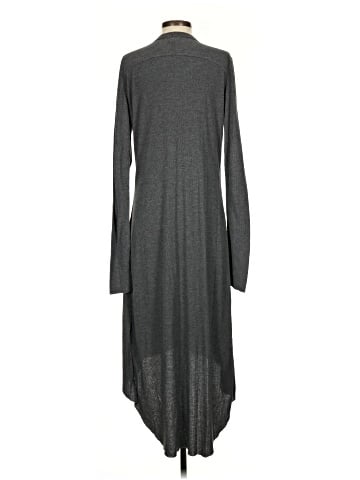 World Market Casual Dress (view 2)