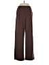 Halara Brown Dress Pants Size XS - photo 1