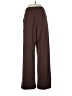Halara Brown Dress Pants Size XS - photo 2