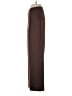 Halara Brown Dress Pants Size XS - photo 5
