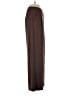 Halara Brown Dress Pants Size XS - photo 4