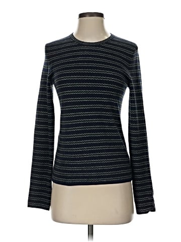 Theory Pullover Sweater (view 1)