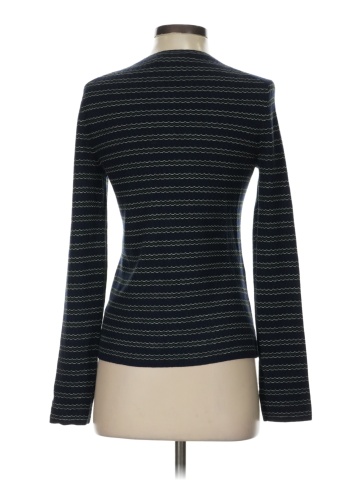Theory Pullover Sweater (view 2)