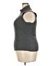 Versona Gray Sweater Vest Size XXL - photo 5