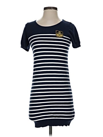 XXI Casual Dress (view 1)