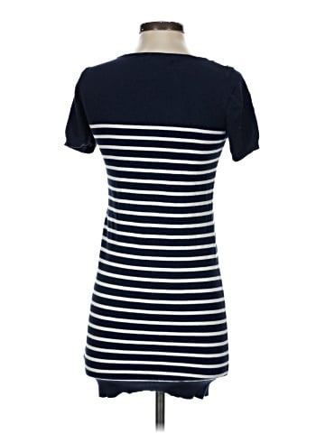XXI Casual Dress (view 2)