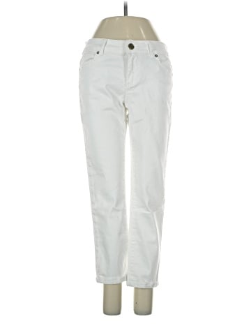 Buffalo by David Bitton Casual Pants (view 1)