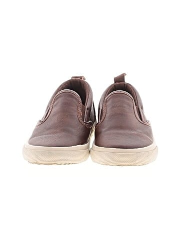 Old Navy Dress Shoes (view 2)