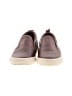 Old Navy Brown Dress Shoes Size 7 (kids) - photo 2