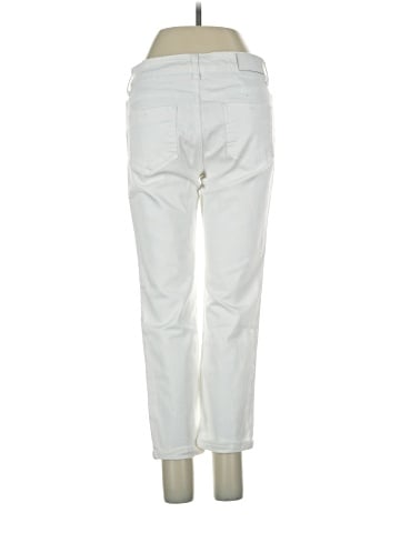 Buffalo by David Bitton Casual Pants (view 2)