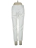 Buffalo by David Bitton White Casual Pants Size 27 waist - photo 2