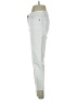 Buffalo by David Bitton White Casual Pants Size 27 waist - photo 5